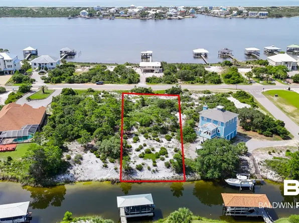32495 River Rd, Orange Beach, AL 36561
