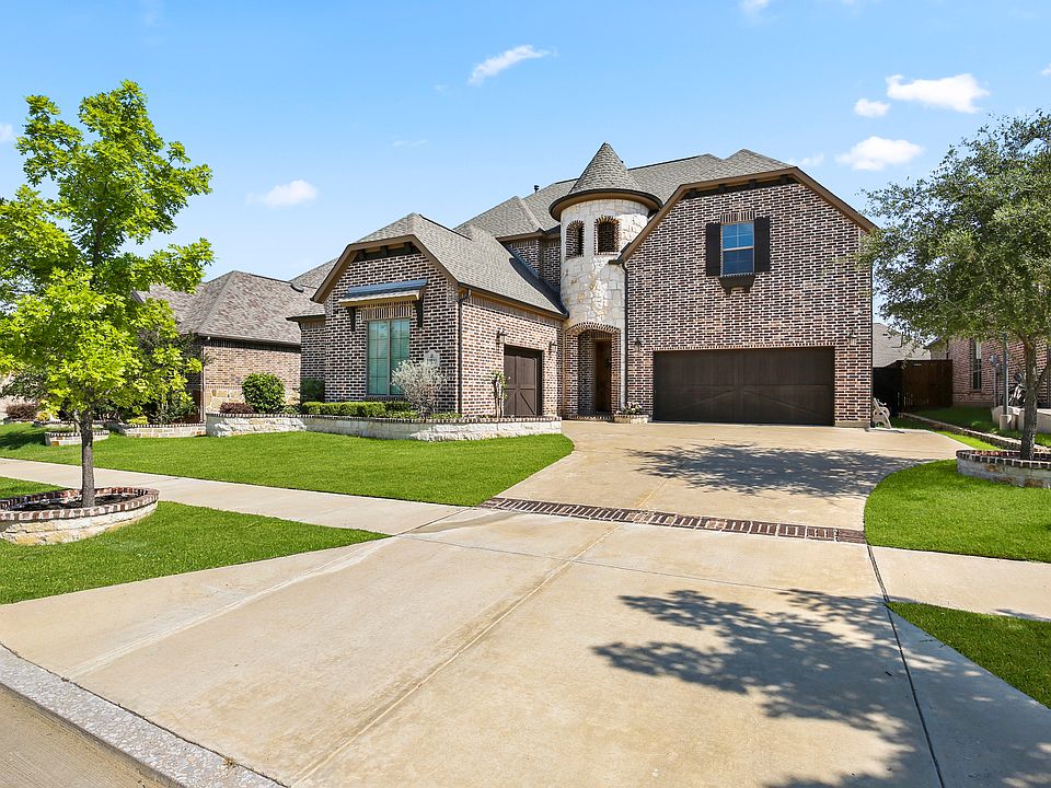 1st image of 14931 Maroon Bells Ln