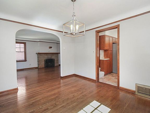 5th image of 4749 Morningside Dr