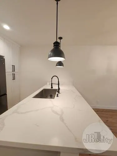 Mediterranean Townhomes — Photo 8