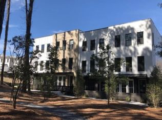 849 Constellation Dr, Decatur, GA 30033