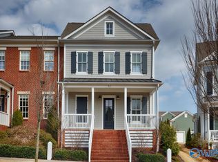 32 Pine St NW, Huntsville, AL 35806