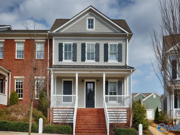 32 Pine St NW, Huntsville, AL 35806