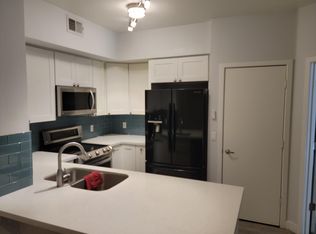 3633 N 3rd Ave UNIT 1042, Phoenix, AZ 85013