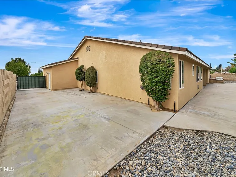 5130 W Avenue M12 — Photo 12