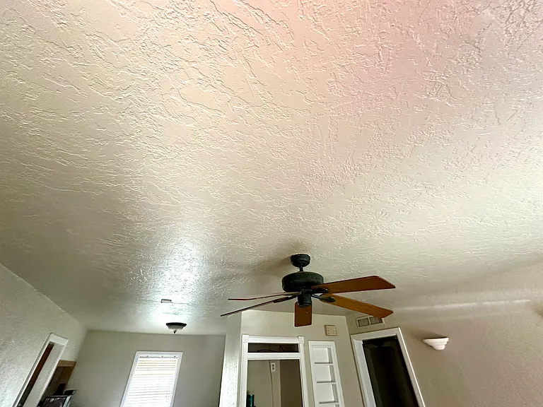 1405 Carlisle Ct — Photo 21