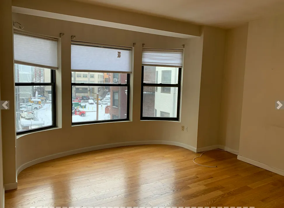 2 bed, 9999 sqft, $3,900 — Photo 4