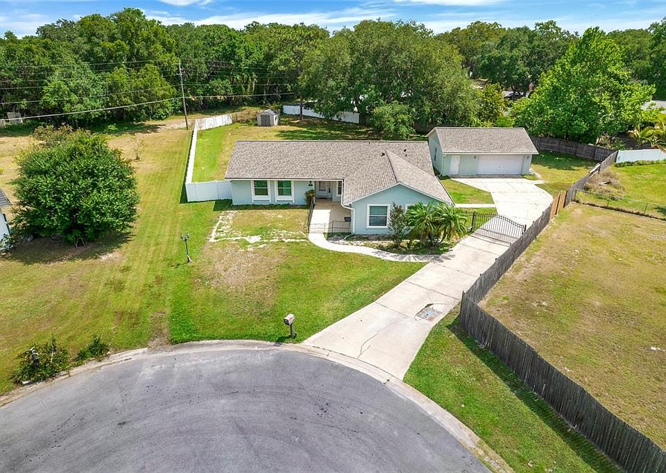 1st image of 1727 KING PHILLIP DRIVE