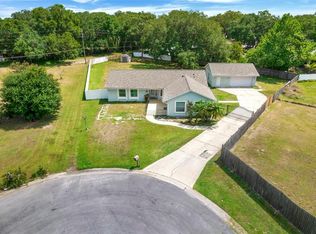 1727 King Phillip Dr, Kissimmee, FL 34744