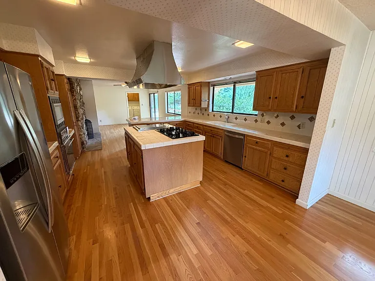 2345 E Lake Ridge Shrs — Photo 10