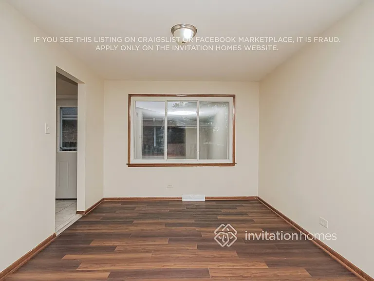17301 Wausau Ct — Photo 8