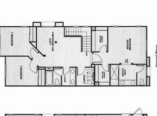 241 Washington Dr, Brentwood, CA