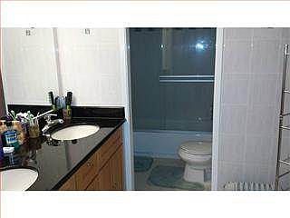 3rd image of 3040 Bayberry Ln