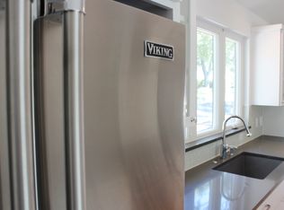 1707 W 31st St, Austin, TX 78703