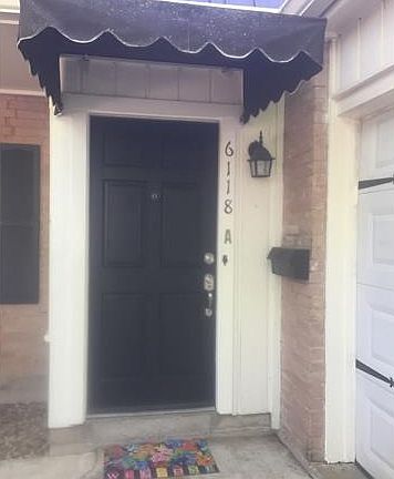 4th image of 6118 Bullard Dr APT A
