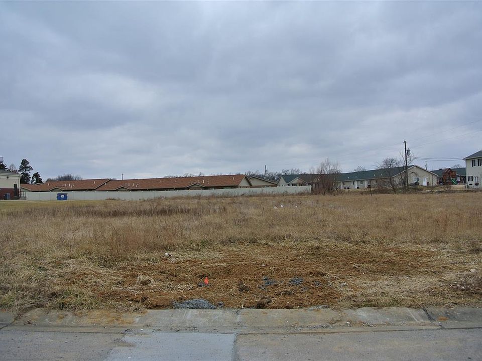 2nd image of Lot 9 Progress Dr