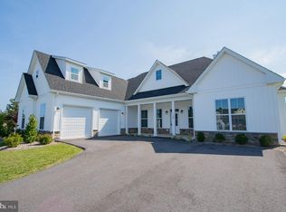 128 Glenaire Rd, Bunker Hill, WV 25413