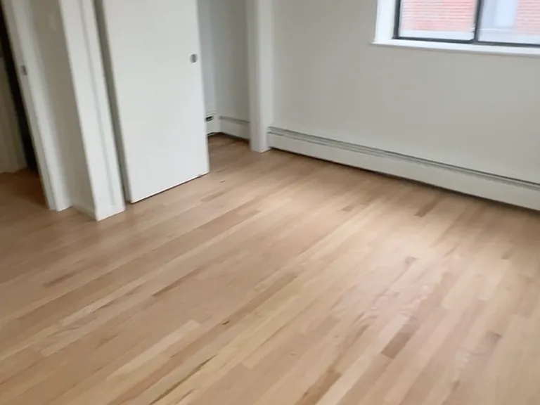 197 Hillside St #12 — Photo 8