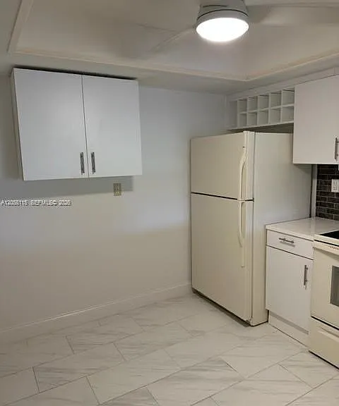 8933 SW 123rd Ct #207-5 — Photo 7