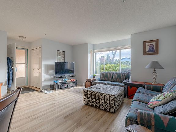 5th image of 2197 Duggan Rd #3