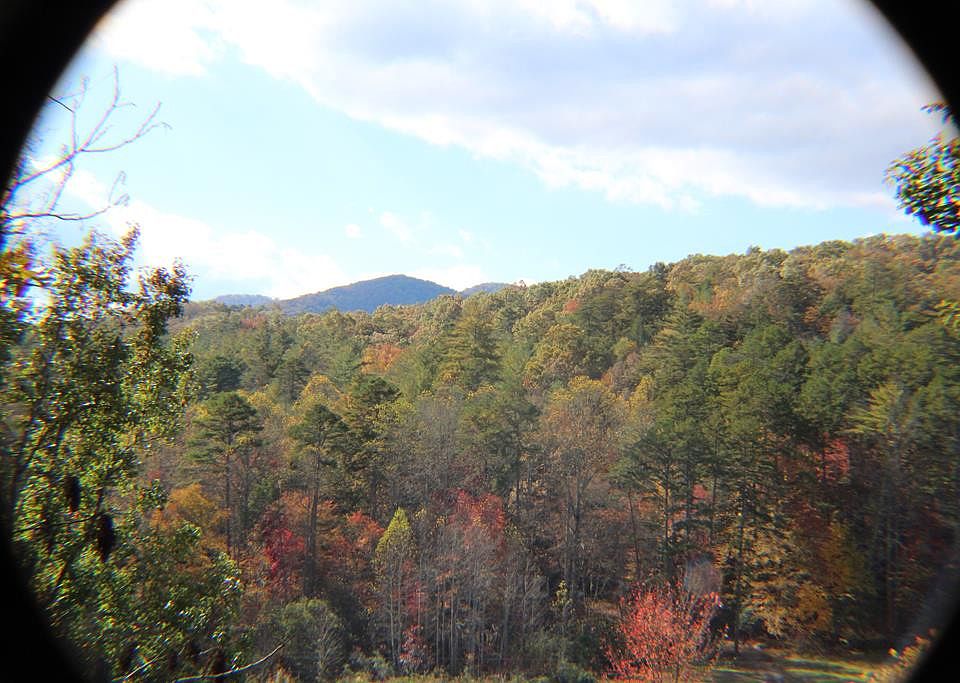 1st image of Lot 17 Old Taylors Ferry Ridge LOT 17