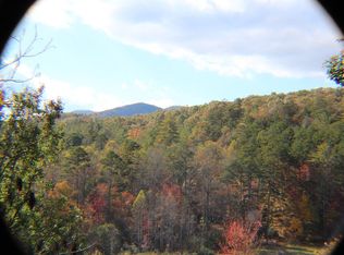 17 Old Taylors Ferry Rdg, Murphy, NC 28906