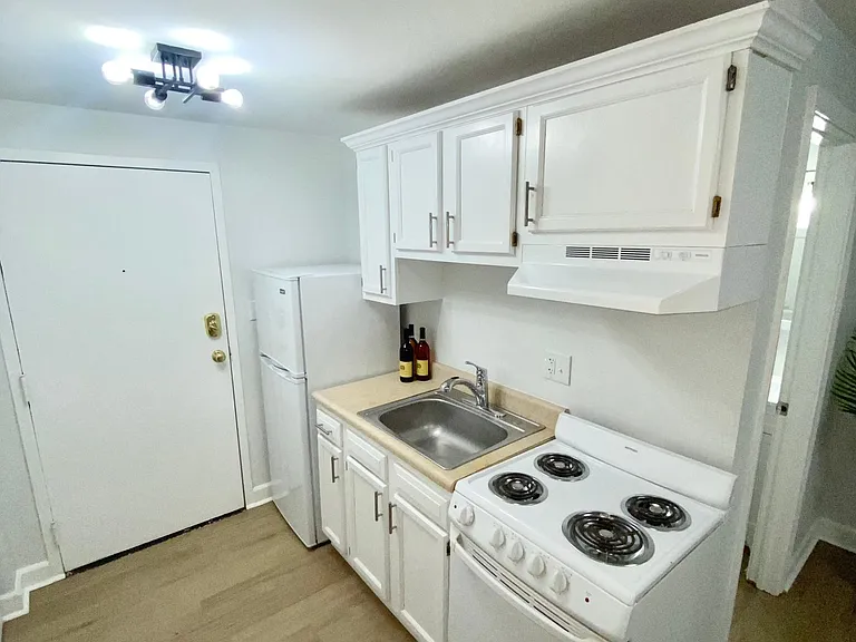 58 E 11th Ave #2 — Photo 13