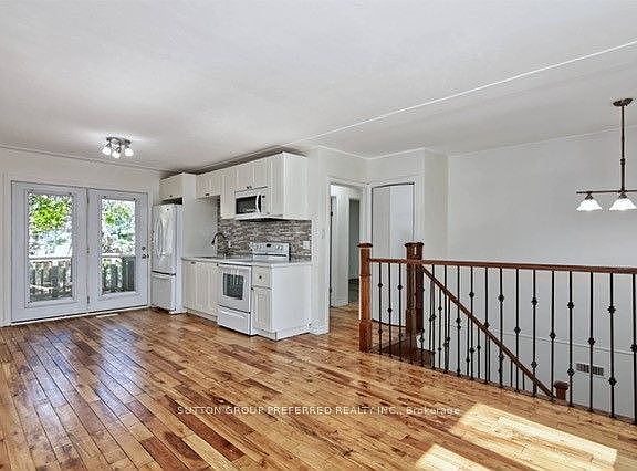 5th image of 202 Michaelmas St