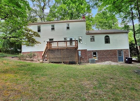 4th image of 8723 Laumic Dr