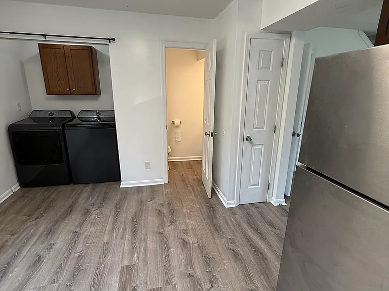 152 Cherry St #150 — Photo 9