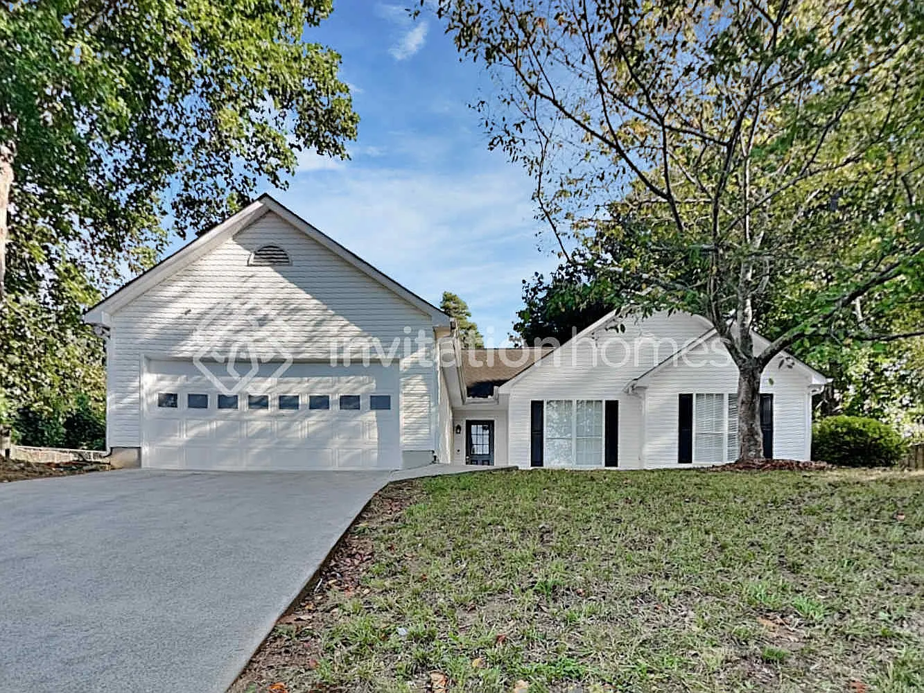 920 Mill Station Dr photo 1