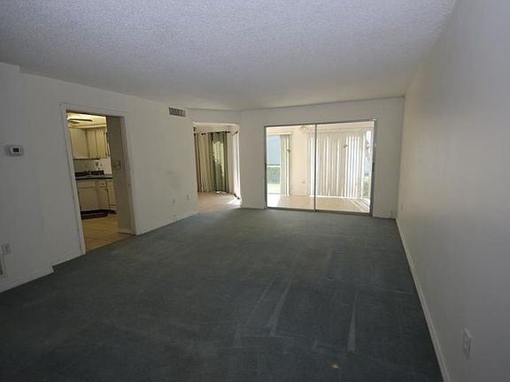 2nd image of 1655 S Highland Ave APT I180