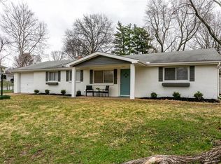 7305 N Highland Ave, Gladstone, MO 64118