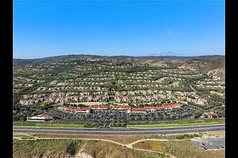 4 Coral Rdg — Photo 25