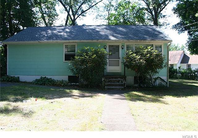 1st image of 74 Cardoza Ave