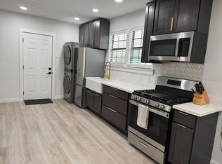 133 S Pierce St, New Orleans, LA 70119