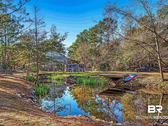 5th image of 11327 County Road 26