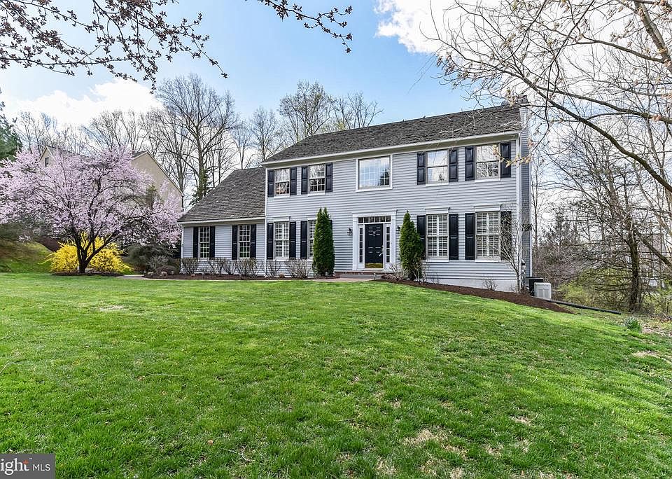 427 Buttonwood Rd, Landenberg, PA 19350 Zillow