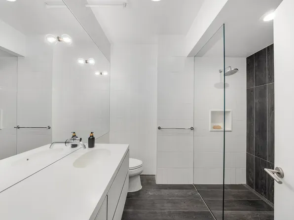36 West 15th Street 4 image 20 of 20
