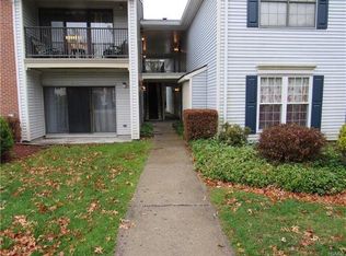 111 Cartwheel Ct APT 16, Washingtonville, NY 10992