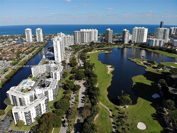 2nd image of 3475 N Country Club Dr APT 701