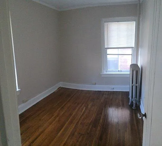 1711 Pleasant St #2 — Photo 10