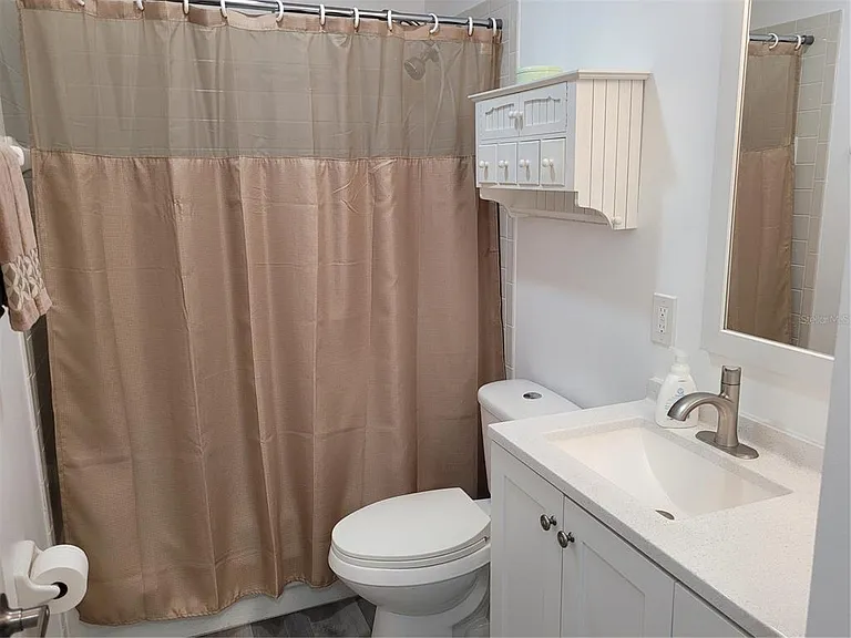 14277 Palm Ter — Photo 22