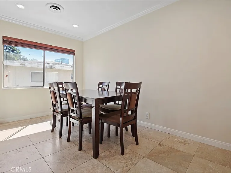 15457 Moorpark St #5 — Photo 8