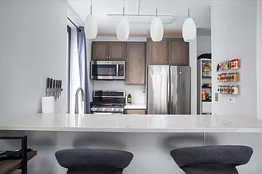 Sold by Remax City Square