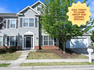 (Undisclosed Address), Fort Lee, VA 23801