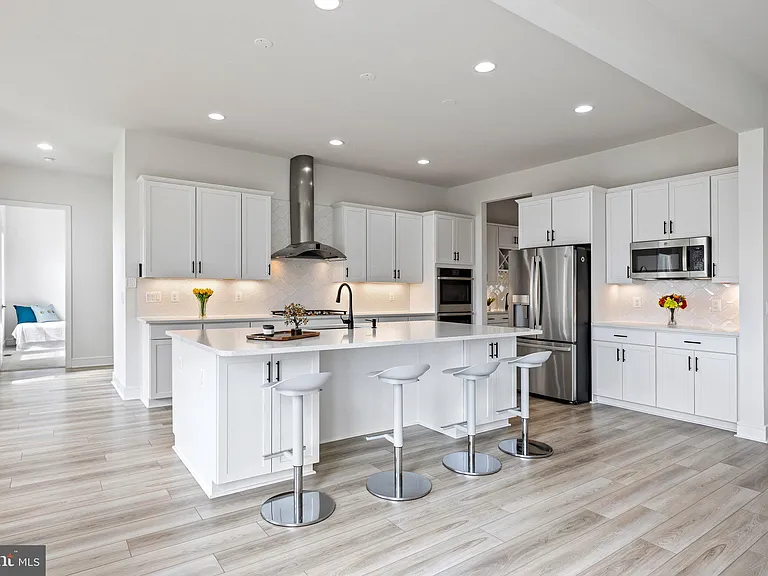23747 Alton Ridge Pl — Photo 49