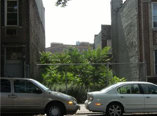 802 Howard Ave, Brooklyn, NY 11212