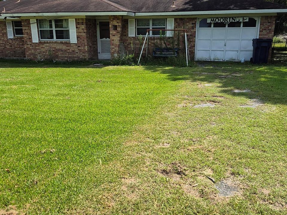 1st image of 3810 Huisache St