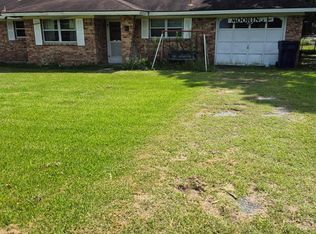 3810 Huisache St, Damon, TX 77430